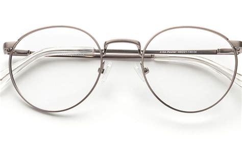 The Best Wire Rimmed Glasses According To The Strategist Editors Glasses Circle Glasses