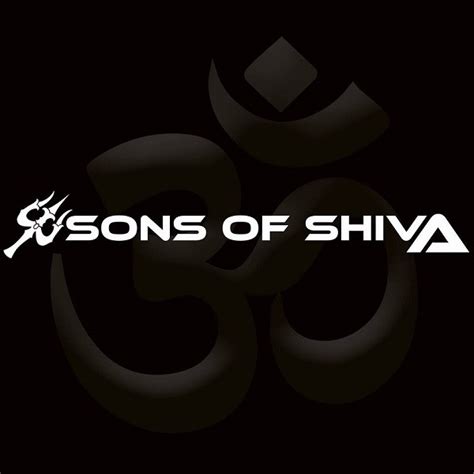 Sons Of Shiva Discography Discogs