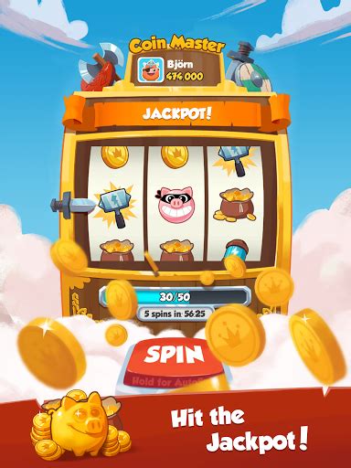 Coin master mod apk is free for ios and android device. 56 HQ Images Update My Coin Master : Latest Update Coin ...