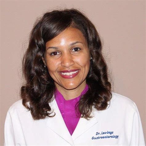 Dr Christina Levings Gastro Texas Medical Doctors Medical