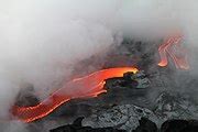 Category Kīlauea 2013 eruptions Wikimedia Commons