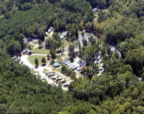 Best 10 Kinards Sc Rv Parks And Campgrounds