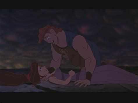 Hercules And Megara Meg In Hercules Disney Couples Image 19754181 Fanpop