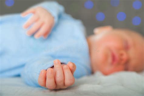 Sweet Boy Sleeping Soundly Photos Free And Royalty Free Stock Photos