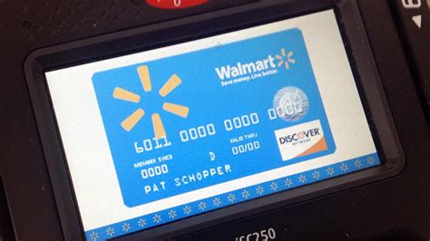 Press 3 at the first prompt. How Do You Make Payments on a Walmart Credit Card? | Reference.com