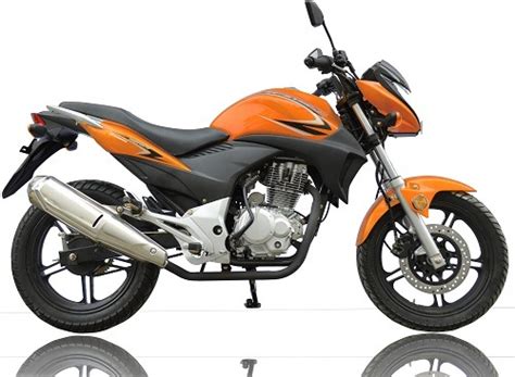 Eur 38.22 eur 38.22 per unit(eur 38.22/unit). China 200CC/250CC Motorcycle for Honda - China 250cc ...