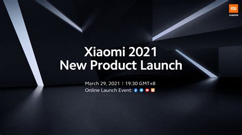 Xiaomi mi 11 ultra android smartphone. Xiaomi expected to announce Mi 11 Ultra and Mi 11 Lite on ...
