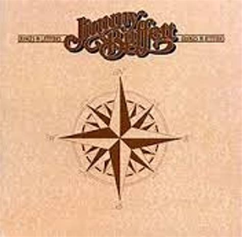 Changes In Latitudes Changes In Attitudes Jimmy Buffett 77 Release