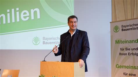 Alle nachrichten und informationen der f.a.z. Söder kassiert Karte zu Gewässerrandstreifen - News ...