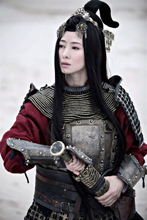 Sexy Armour Woman In Asian Armour Sexy Armour Pinterest