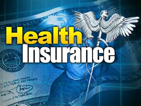 Maybe you would like to learn more about one of these? The Benefits of Ideal Health Insurance | John C. Goodman
