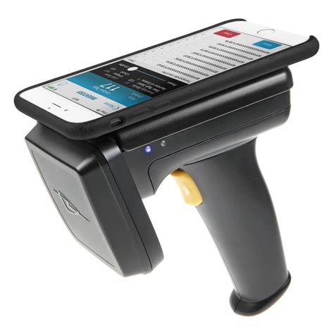 Barcode Scanner Png High Quality Image Png Arts