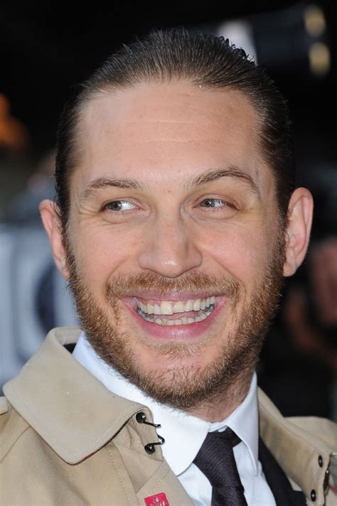 Tom Hardy picture