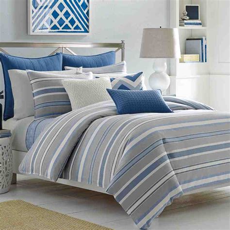 Make a guest room simple and inviting with white twin bedding. Twin Comforter Sets on Sale - Home Furniture Design