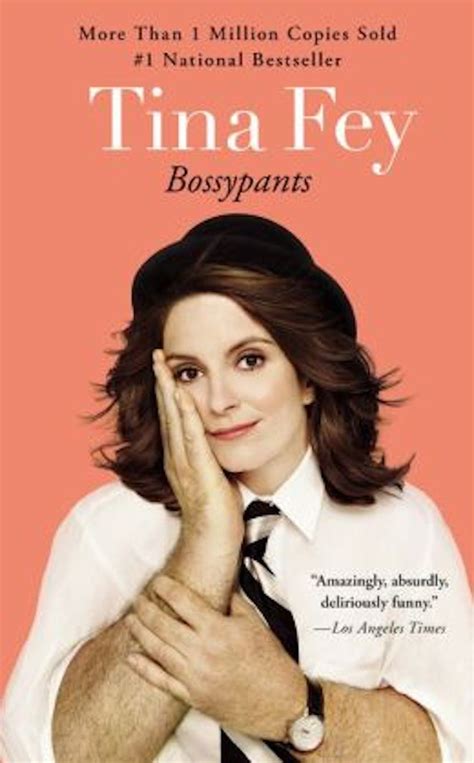 11 Funny Books By Women That Prove Were Freakin Hilarious