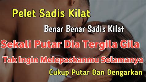 Kisah Nabi Yusuf Cukup Ucap Namanya Dia Sendiri Yang Akan Datang