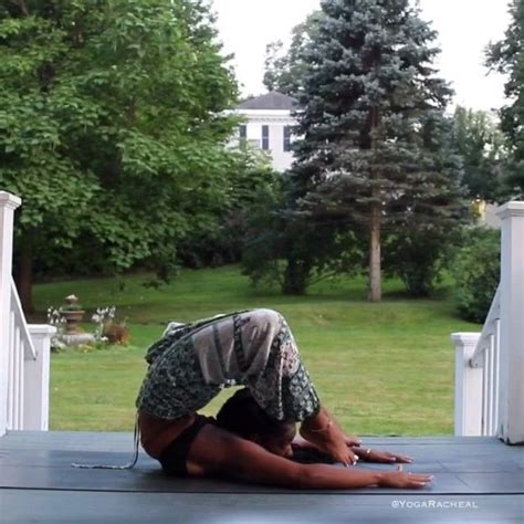 Queenrae On Instagram “breathe 🌻💋 For You Nadia ” Black Girl Yoga