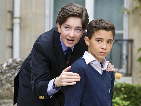 239,170 likes · 52 talking about this. Neuilly sa mère ! France 2 : que devient le jeune Samy Seghir ? Photos - telestar.fr