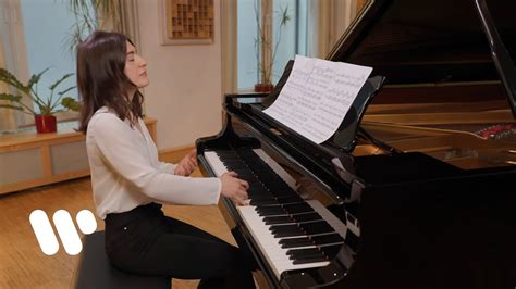 A Closer Look at Schubert Liszt Ständchen Serenade Mariam