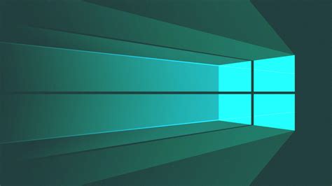 Modified Default Windows 10 1920×1080 Hd Wallpapers
