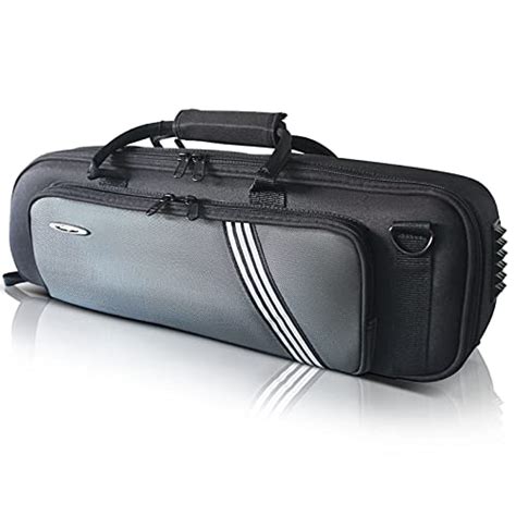 Best Soft Trumpet Case Expert Review The Modern Record
