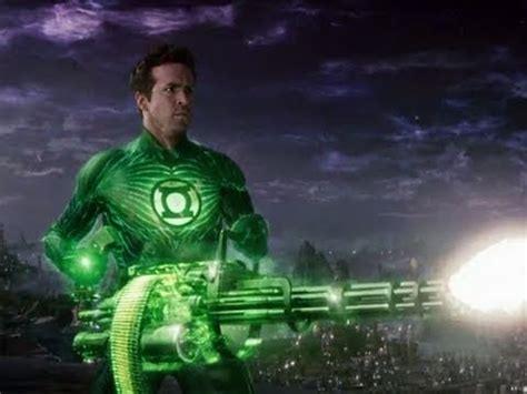 In a mysterious universe, the green lantern corps, an elite defense force of peace and justice have existed for centuries. Green Lantern | Deutscher Trailer #2 Full-HD - YouTube