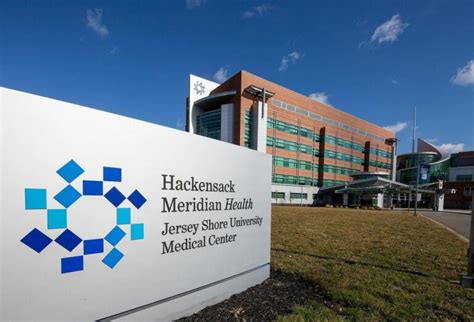 The Lakewood Scoop Hackensack Meridian Health Begins Recruiting