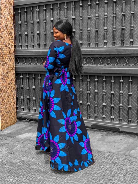 Shop Our Array Of Beautiful And Quality African Prints At Affordable Prices Fashion Blogger