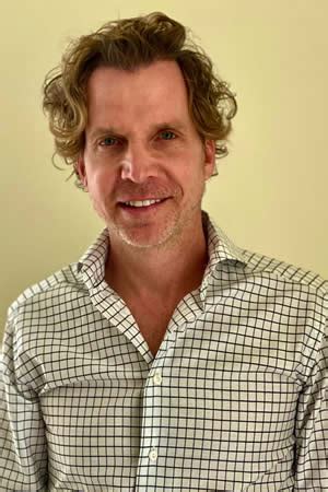 Exceptional dental care for the smile of a lifetime. Tempe Dental Care Doctors & Staff | Tempe Dental Care