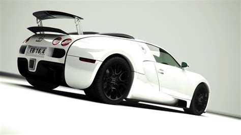 Bugatti Veyron Pictures Desktop Hd Wallpapers 3