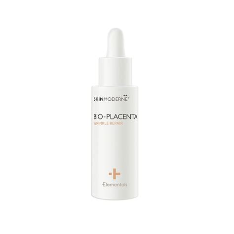 Bio Placenta Lets Face It Beauty Studio