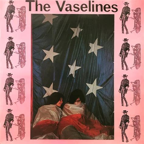 The Vaselines Dying For It リリース Discogs