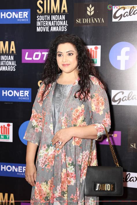Meena Actress Hd Photos Images Pics And Stills Indiglamour Com