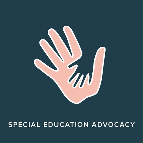 Supporting Parents Of Students With Special Needs 504 Plan Iep Ncdpi