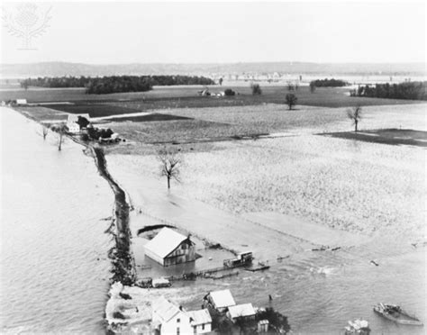 Important Dates In Mississippis History Timeline Timetoast Timelines