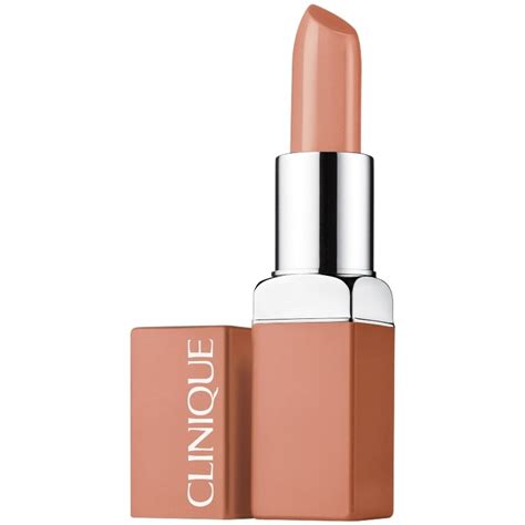 Clinique тональный крем even better refresh hydrating and repairing makeup, 30 мл. Clinique Even Better Pop Lip Colour Foundation 3,9 gr ...