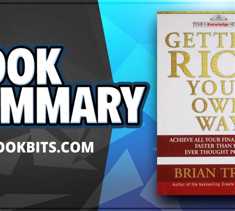 Brian Tracy Books Bestbookbits