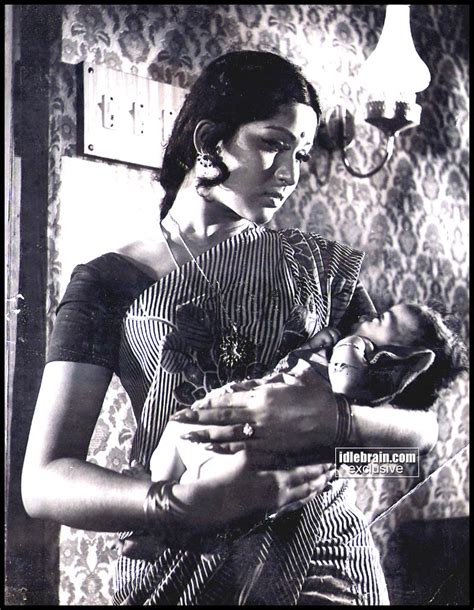 Kavitha Vintage Collection Photo Gallery Telugu Cinema Actress