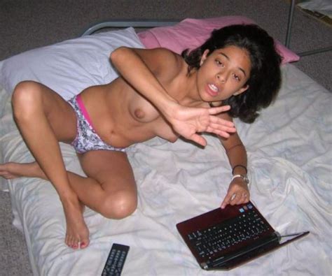 Pakistani Girls Caught Naked Xxx Pics