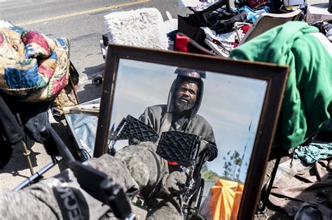 sacramento facing record homeless crisis crime wave