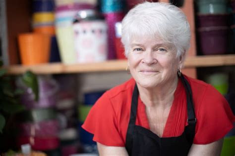 Christian Florist Barronelle Stutzman To Pay A Settlement And Retire Rather Than Appealing To
