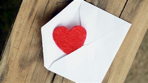 5 Of The Greatest Love Letters Of All Time Oversixty