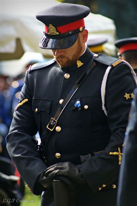 Us Army Military Police Dress Uniform