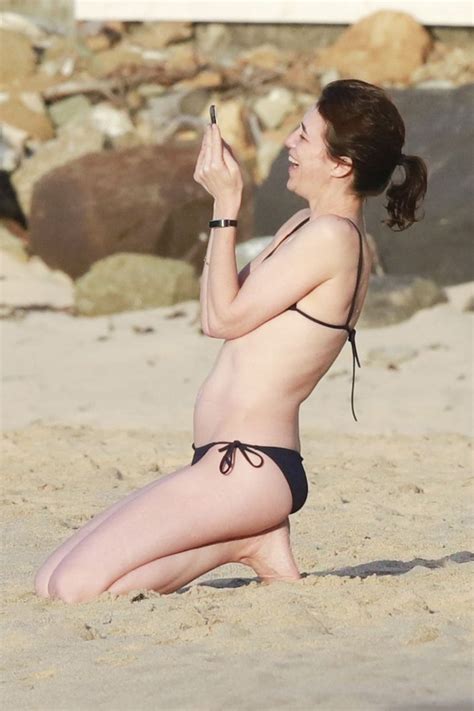 Charlotte Gainsbourg Nude Pics Telegraph