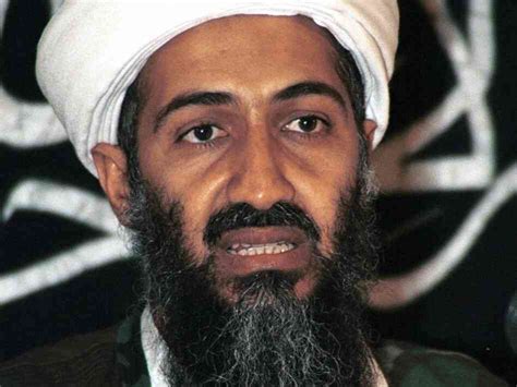 Osama bin laden was killed in a u.s. Lawrence Wright: Bin Laden's Death 'Long In Coming' : NPR