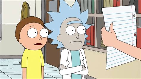 A list of names in which the categories include rick and morty characters. 15 Best Rick and Morty Characters, Ranked - The Cinemaholic
