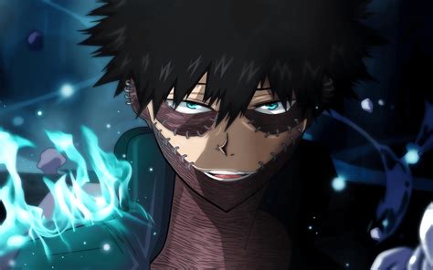 Sad Dabi Wallpapers Wallpaper Cave