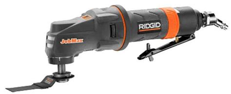 This is an instructable primarily for next years members of the scarlett robotics team (4733), however; New Ridgid JobMax Pneumatic Starter Kit