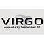 Virgo Daily Horoscope  YouTube