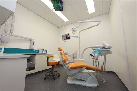 Top Dental Clinic Melbourne For Wisdom Tooth Removal